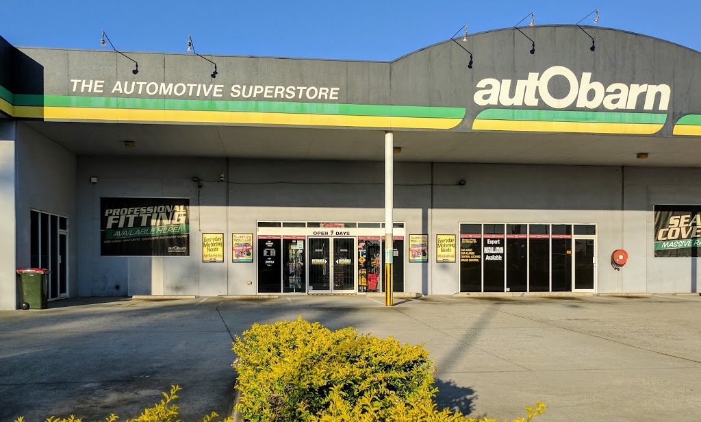 Autobarn Virginia | electronics store | 1870 Sandgate Rd, Virginia QLD 4014, Australia | 0738655553 OR +61 7 3865 5553