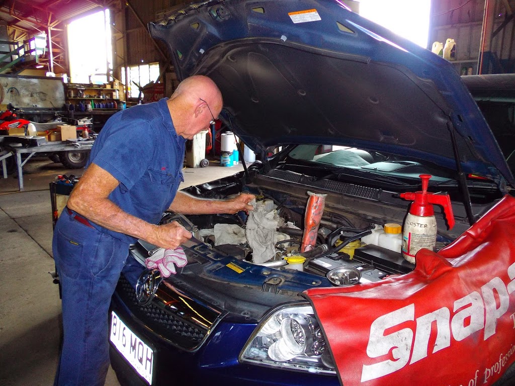 Rocklea Diesel Injection Service | car repair | 17 Machinery St, Darra QLD 4076, Australia | 0732779188 OR +61 7 3277 9188