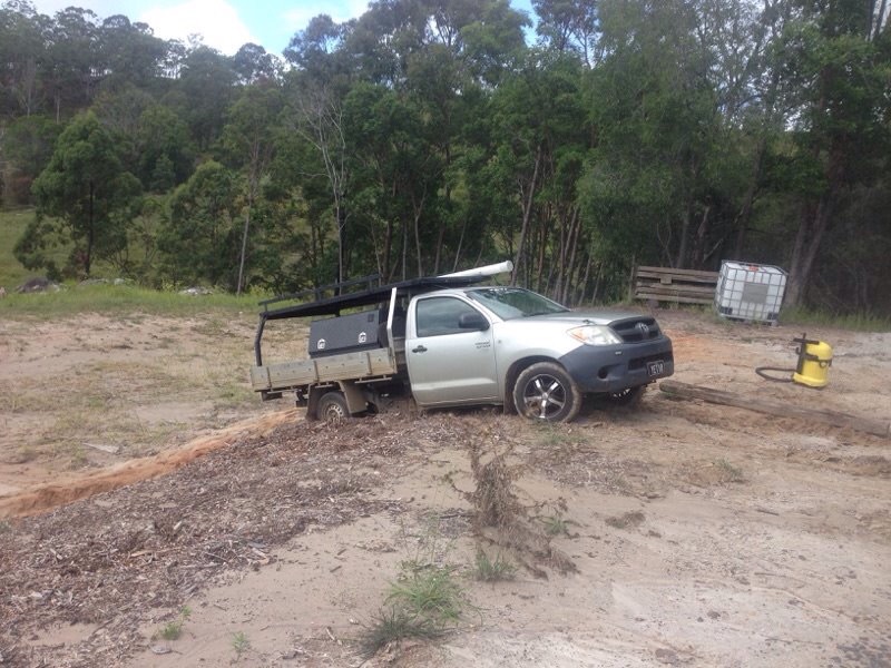 Scenic Rim Flooring | 582 Mount French Rd, Boonah QLD 4310, Australia | Phone: 0497 545 896