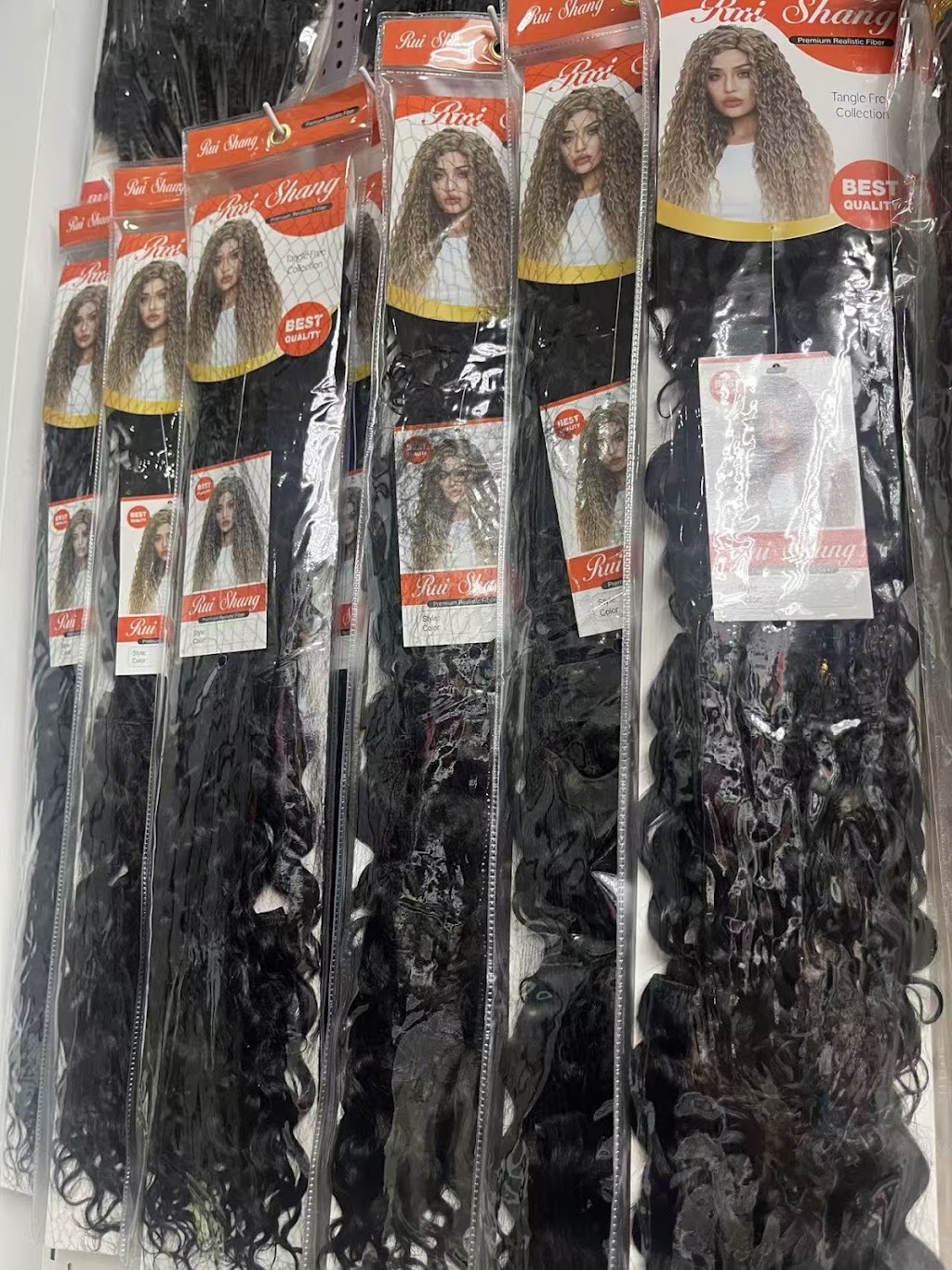 Jess_Melanie Beauty and Hair | 23 Sunset Blvd, North Lambton NSW 2299, Australia | Phone: 0421 257 777