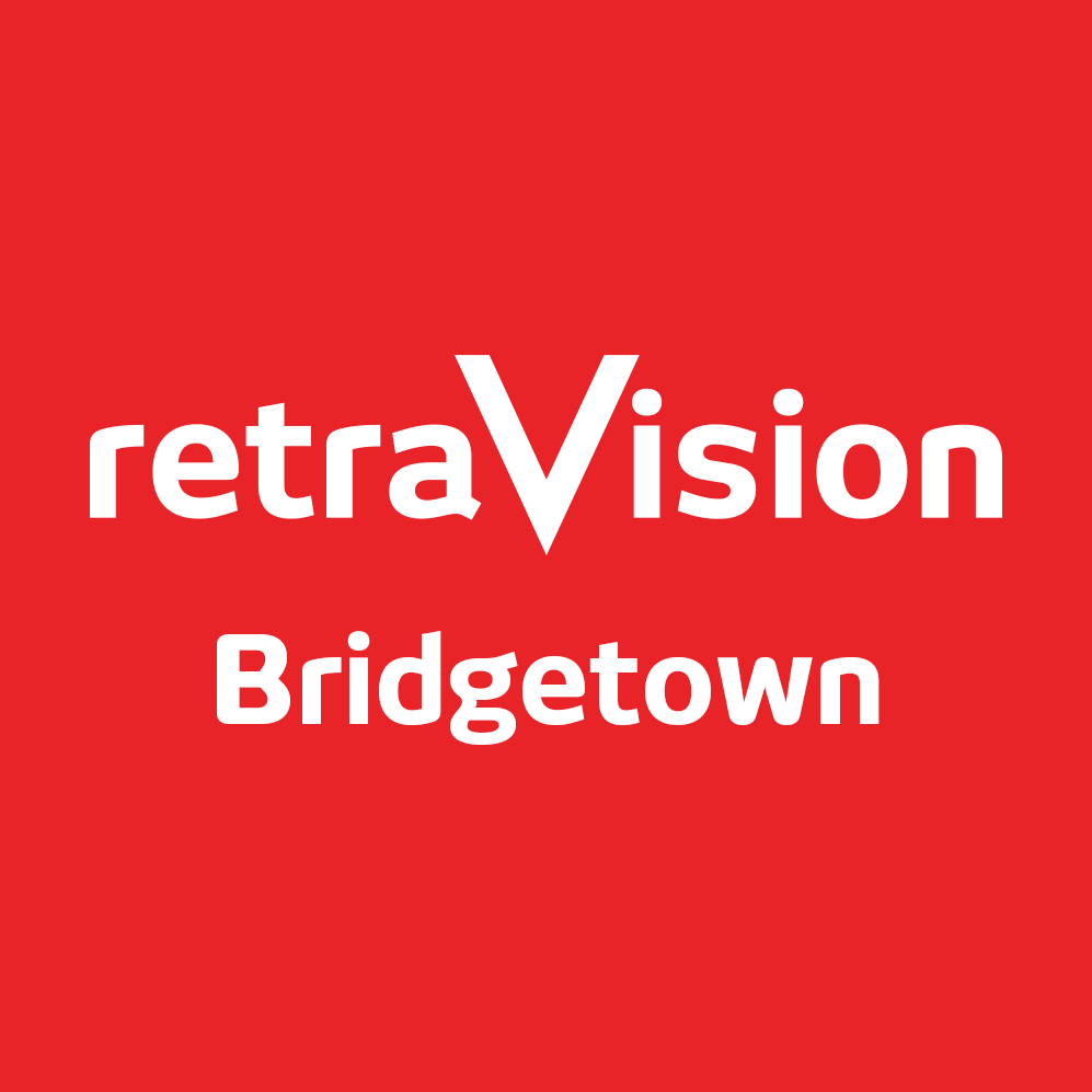 Retravision Bridgetown | home goods store | 23 Steere St, Bridgetown WA 6255, Australia | 0897611611 OR +61 8 9761 1611