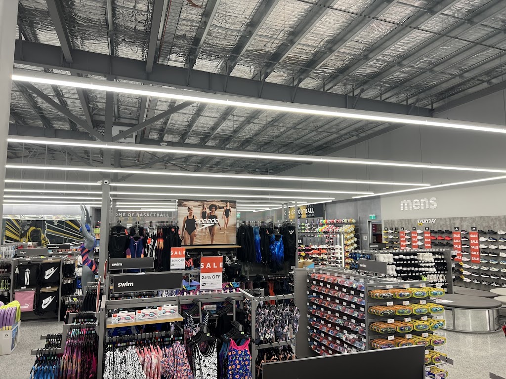 rebel Wodonga | Shop 7-8/4391 Anzac Parade, Wodonga VIC 3690, Australia | Phone: (02) 6013 0210