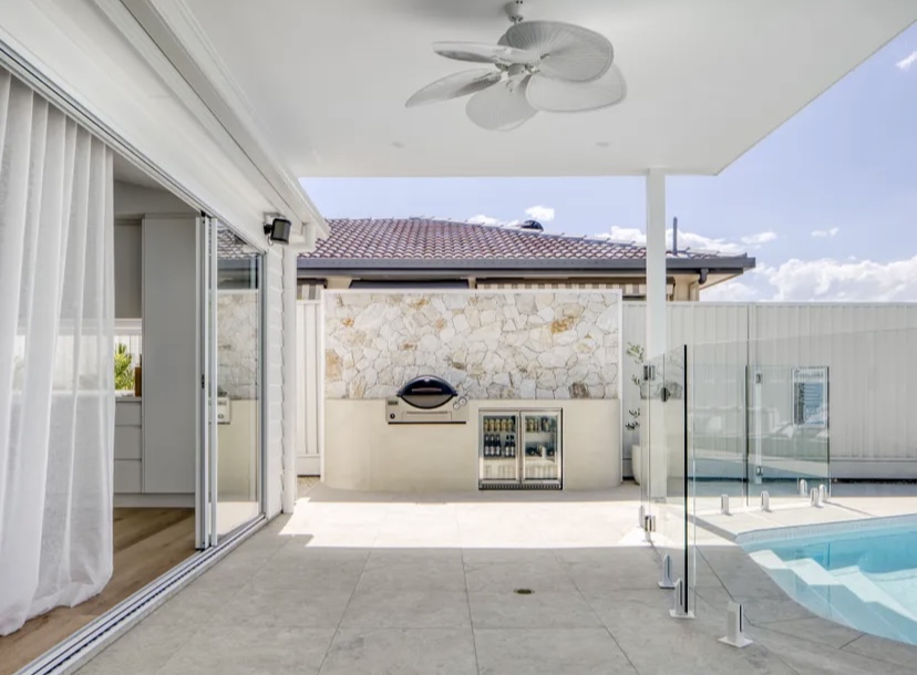 Roberts Rendering | 53 Parkway Dr, Advancetown QLD 4211, Australia | Phone: 0439 130 766