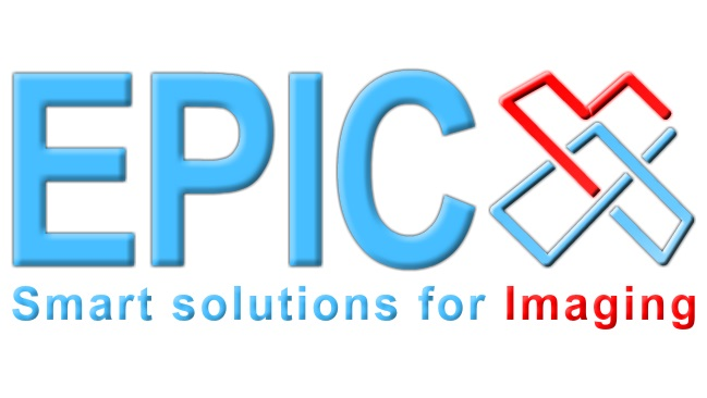 EPIC-X | 1/185 Briens Rd, Northmead NSW 2152, Australia | Phone: (02) 8810 6923