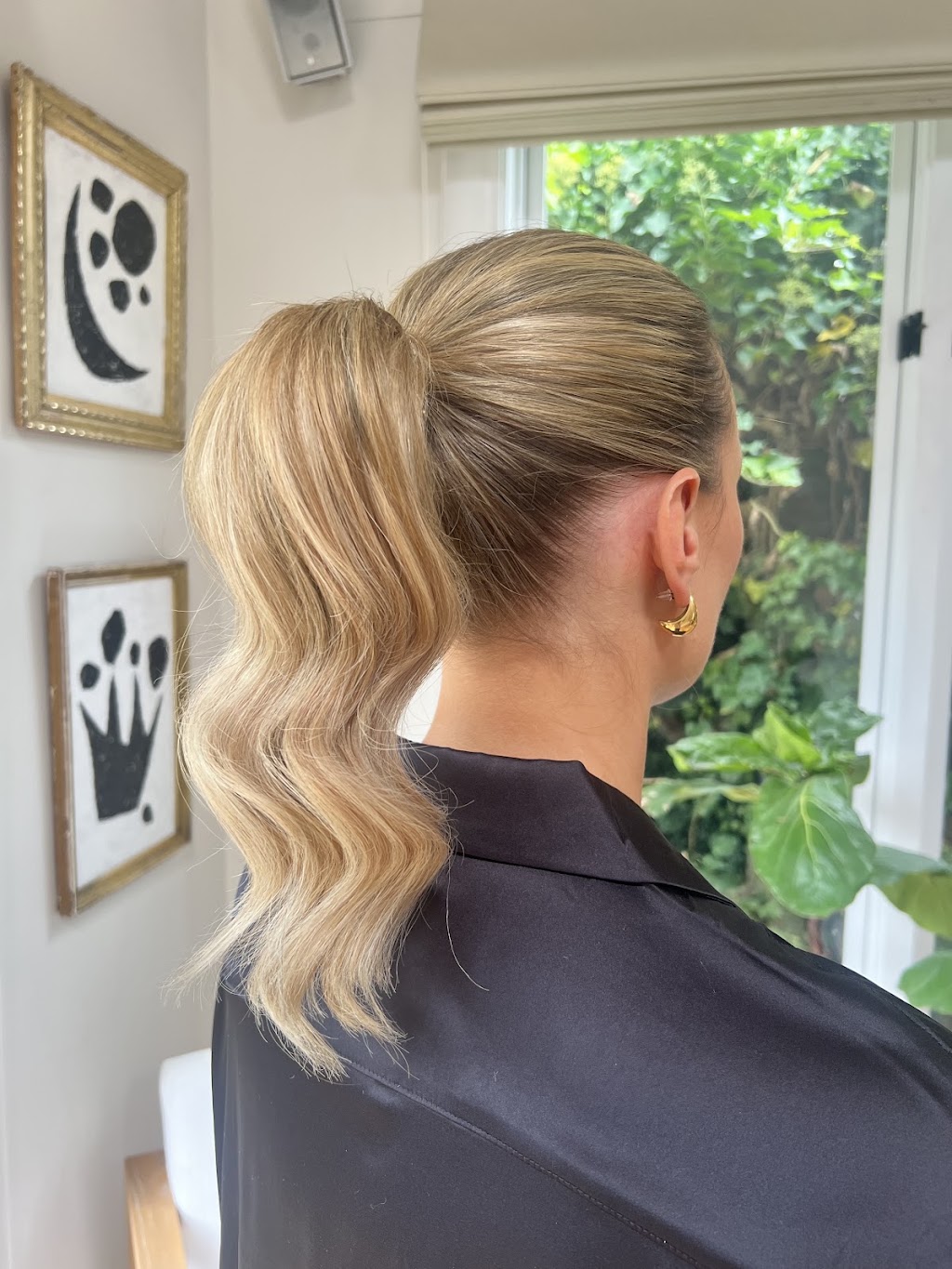 Stephanie Kate Hair Design | 14 Deery Rd, Emerald VIC 3782, Australia | Phone: 0411 238 818