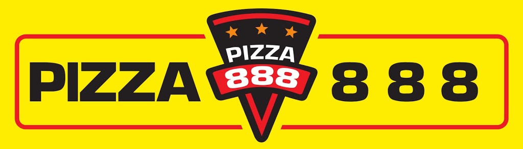 Pizza 888 Cranbourne West | 2/1 Universal Way, Cranbourne West VIC 3977, Australia | Phone: (03) 9770 9888