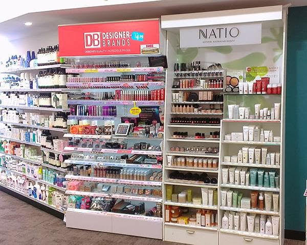 Onslow Road Pharmacy - Green Leaf Pharmacies | Shop 7/159 Onslow Rd, Shenton Park WA 6008, Australia | Phone: (08) 9381 8029