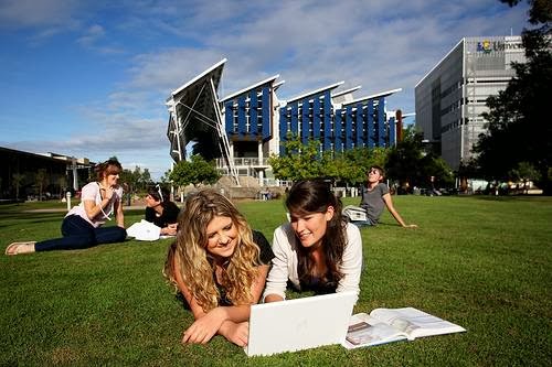 USC Sunshine Coast | university | 90 Sippy Downs Dr, Sippy Downs QLD 4556, Australia | 0754301234 OR +61 7 5430 1234