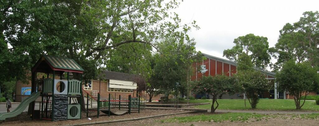 West Pymble Public School | school | Apollo Ave, West Pymble NSW 2073, Australia | 0291447584 OR +61 2 9144 7584