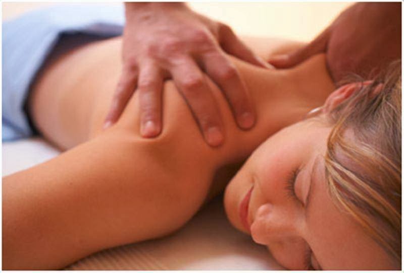 Acutherapy & Remedial Massage Clinic | health | 57 Taylors Rd, St Albans VIC 3021, Australia | 0393827022 OR +61 3 9382 7022