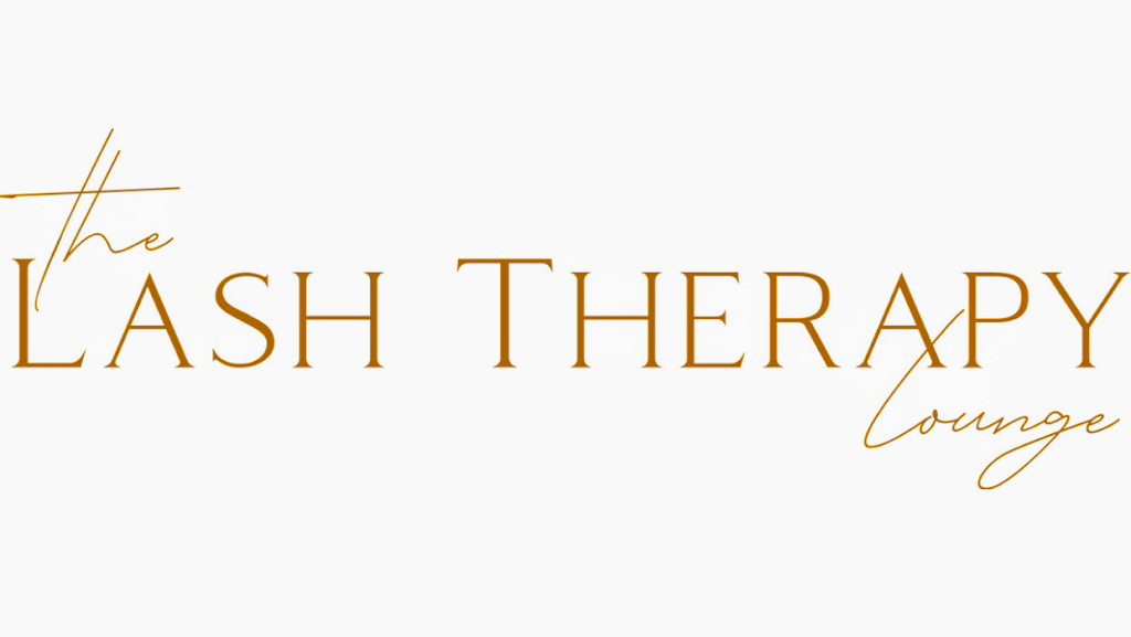 Lash Therapy Lounge | 15 Petunia Cres, Mount Cotton QLD 4165, Australia | Phone: 0426 123 037
