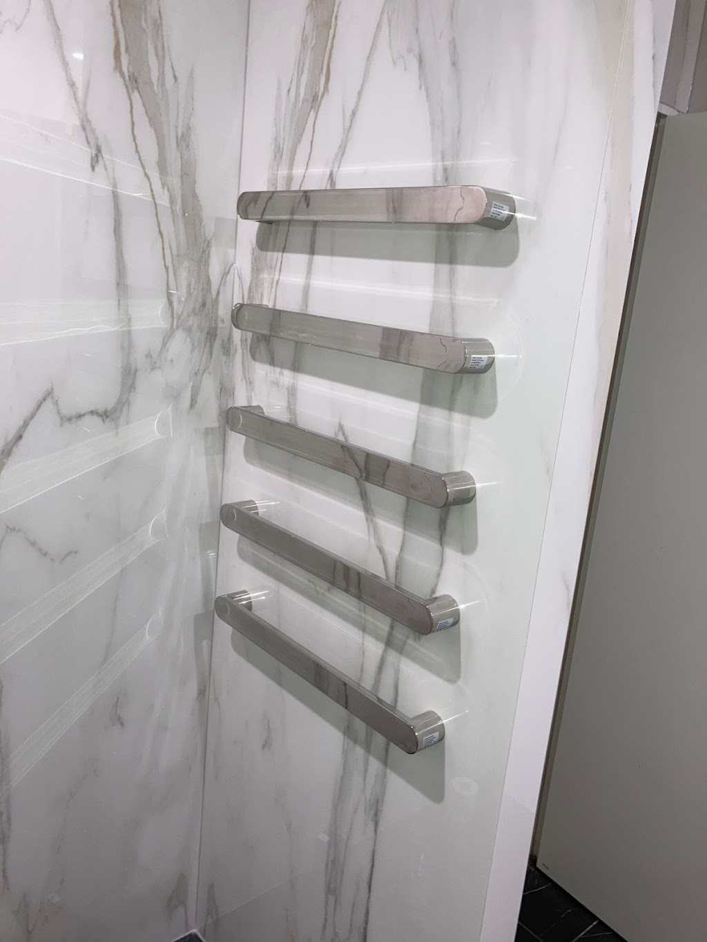 Karalee Electrical Contracting | Unit 4/84A Junction Rd, Karalee QLD 4306, Australia | Phone: 0418 731 662