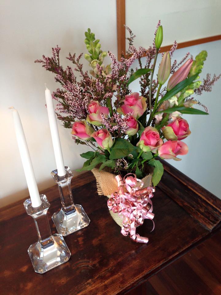 Flowers For Jane - Same Day Flower Delivery in Melbourne, Melbou | florist | 59A Fennell St, Port Melbourne VIC 3207, Australia | 0412597333 OR +61 412 597 333