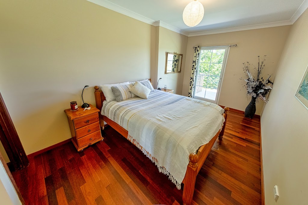 Woodville Park Accommodation Bermagui | 361 Cobargo Bermagui Rd, Coolagolite NSW 2550, Australia | Phone: 0421 550 555 Woodville Park Accommodation Bermagui | 361 Cobargo Bermagui Rd, Coolagolite NSW 2550, Australia | Phone: 0421 550 555
