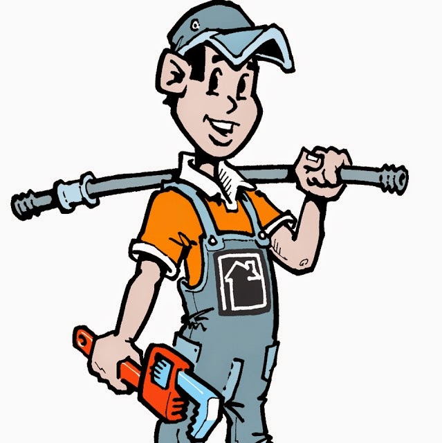 Peter Graham Plumbing | 25-33 Wedge St, Hamilton VIC 3300, Australia | Phone: 0419 711 555