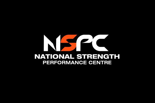 National Strength Performance Centre | gym | 3/8 Pioneer Dr, Woonona NSW 2517, Australia