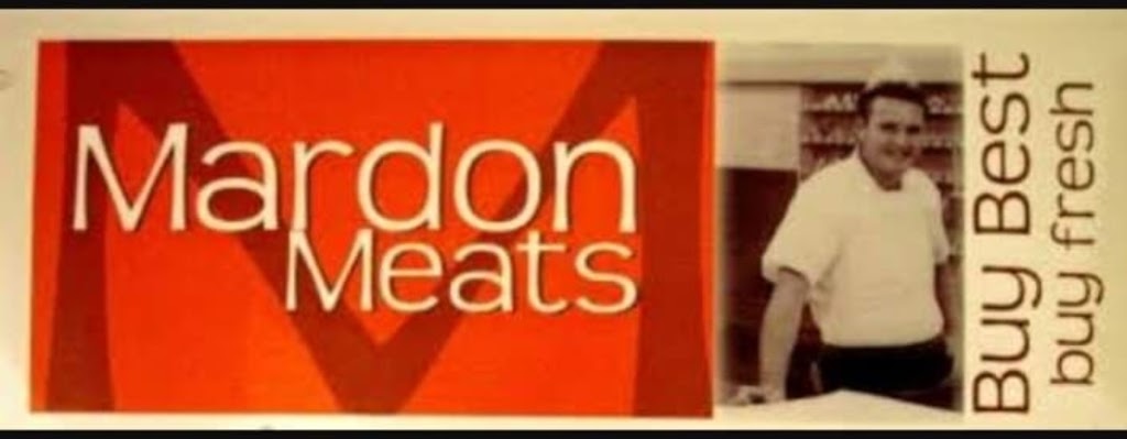 Mardon Meats | food | Shop 8 Kings Langley Shopping Centre James Cook Drive, Kings Langley NSW 2147, Australia | 0296743336 OR +61 2 9674 3336