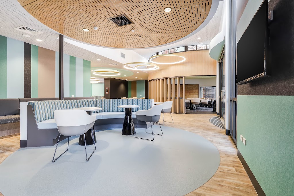 ALV Flooring | 57 Raptor Pl, South Geelong VIC 3220, Australia | Phone: (03) 5229 7221