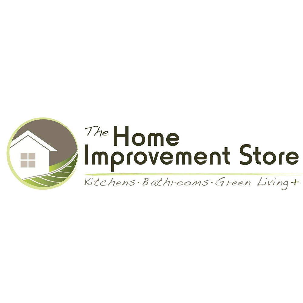 The Home Improvement Store | home goods store | 2/28 Leighton Pl, Hornsby NSW 2077, Australia | 0294828008 OR +61 2 9482 8008