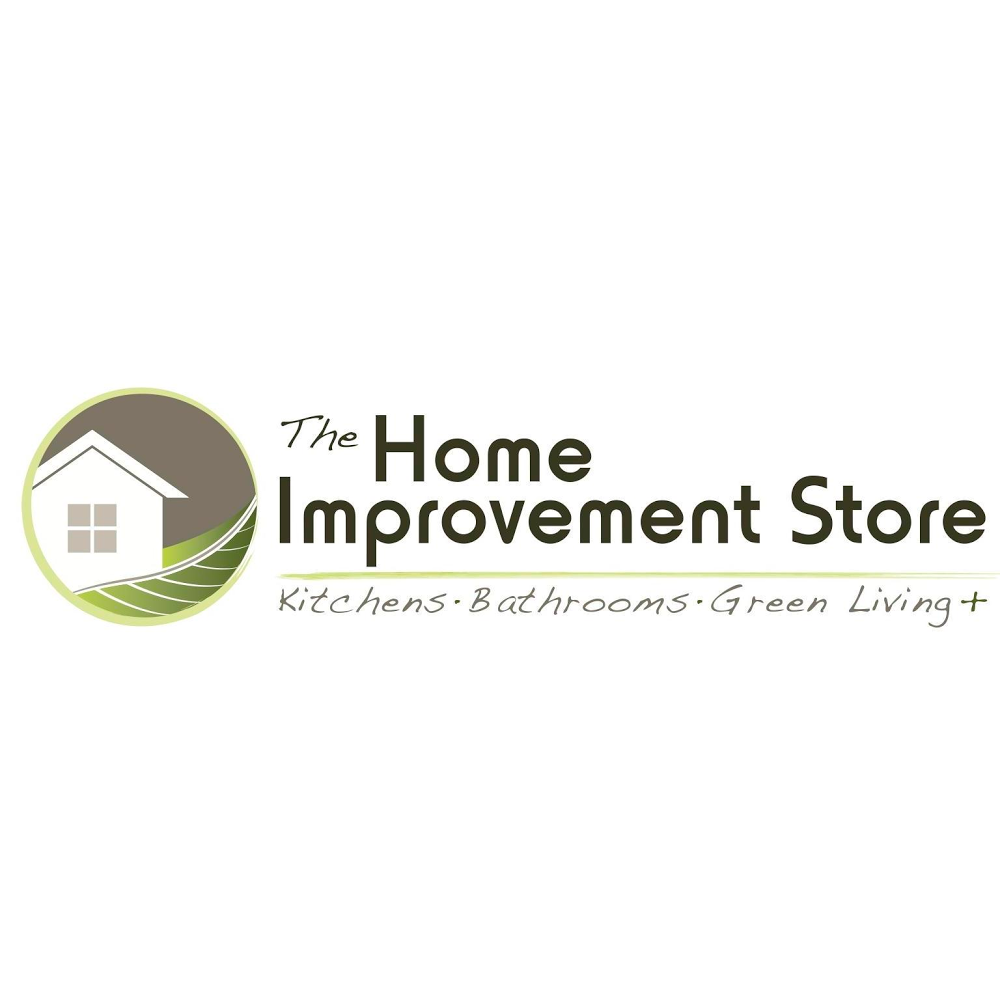 the-home-improvement-store-2-28-leighton-pl-hornsby-nsw-2077-australia