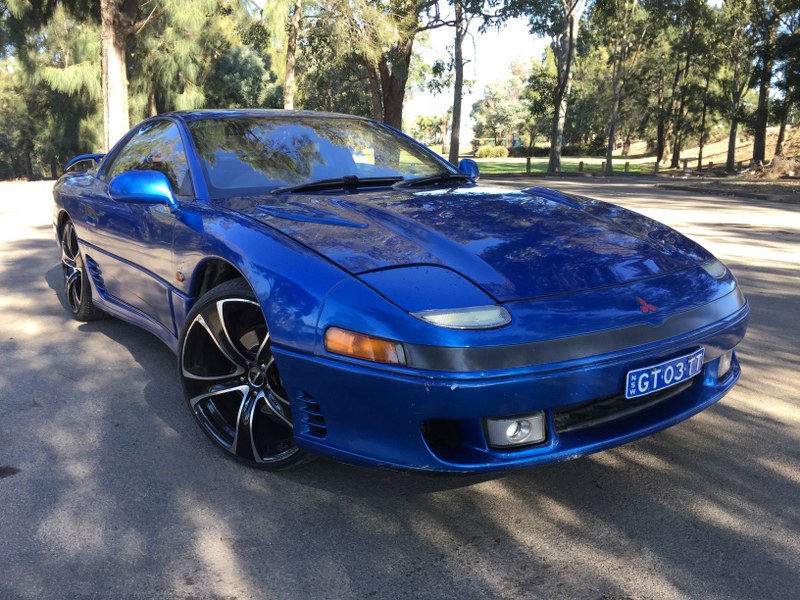Buy & Sell Autos | Unit 1/252 Hume Hwy, Cabramatta NSW 2166, Australia | Phone: (02) 9724 6444