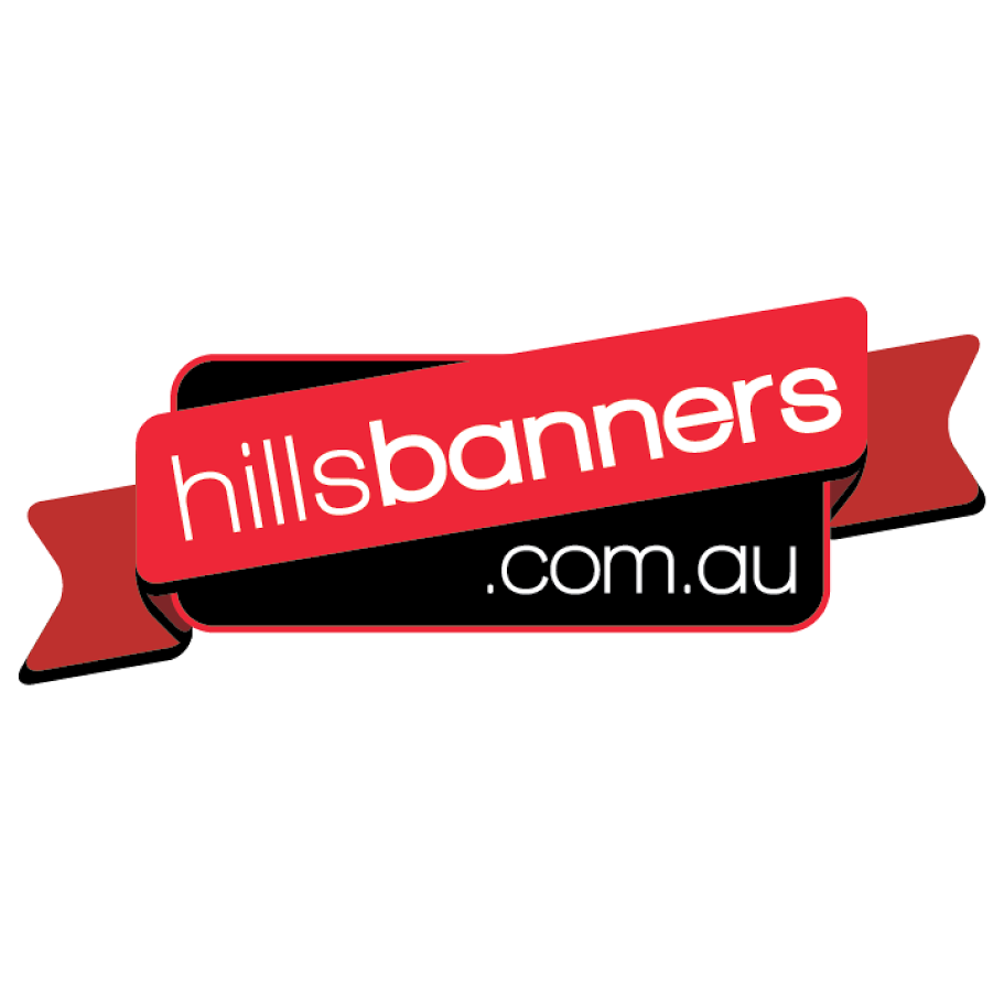 Hills Banners | electronics store | g11/2A Victoria Ave, Castle Hill NSW 2154, Australia | 0296595387 OR +61 2 9659 5387