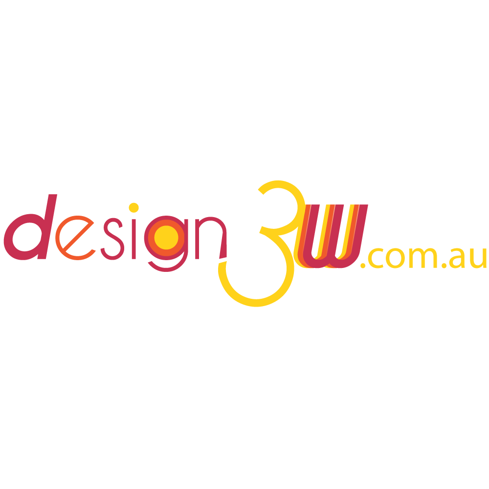 Design3w | 322 Uley Rd, One Tree Hill SA 5114, Australia | Phone: 0402 307 660