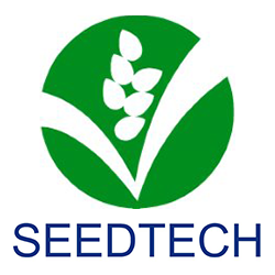 Seedtech | 186 Milvale Rd, Young NSW 2594, Australia | Phone: (02) 6382 4355