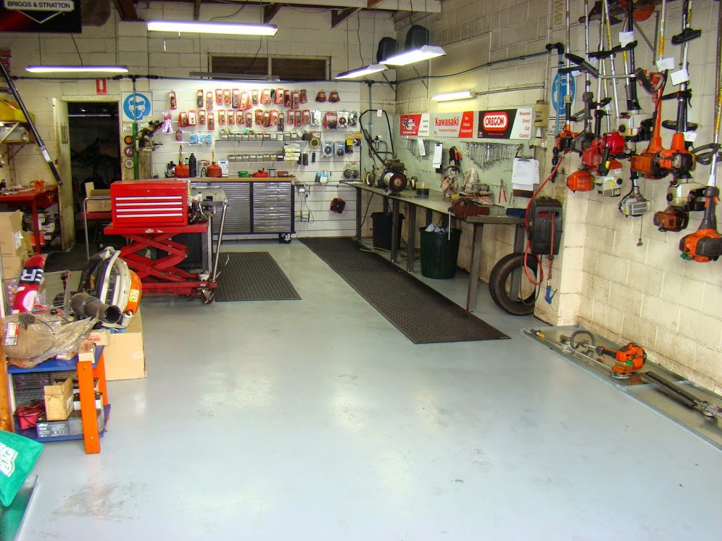 Allmowers | store | 5 S Creek Rd, Dee Why NSW 2099, Australia | 0299828574 OR +61 2 9982 8574