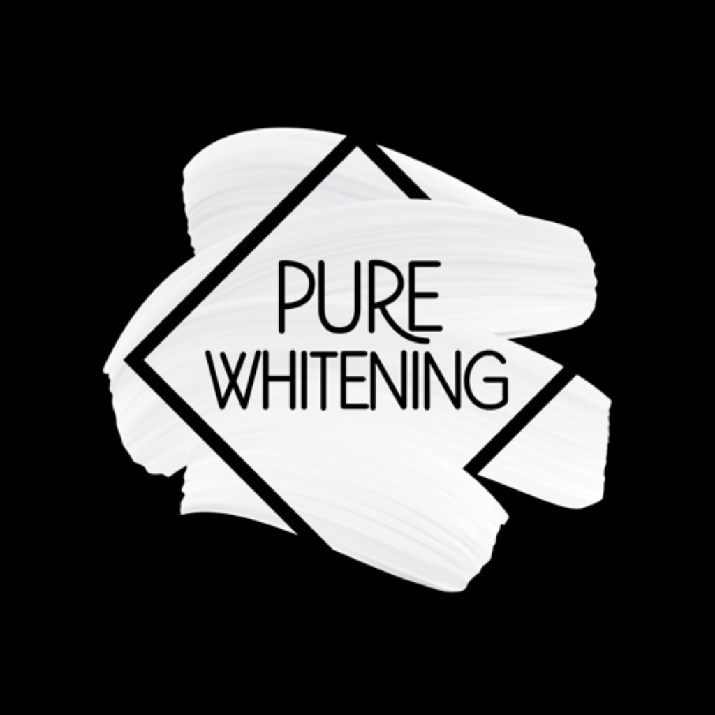 Pure Whitening | dentist | Kendale Way, Meadow Springs WA 6210, Australia | 0481200486 OR +61 481 200 486