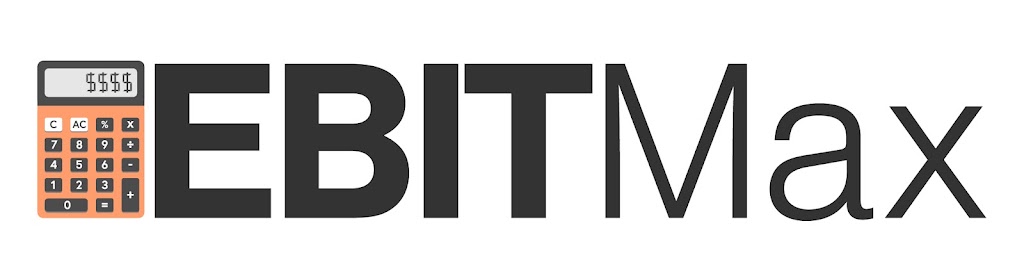 EBIT Max | 5 Milkbush Ct, Bonogin QLD 4213, Australia | Phone: 0435 996 656