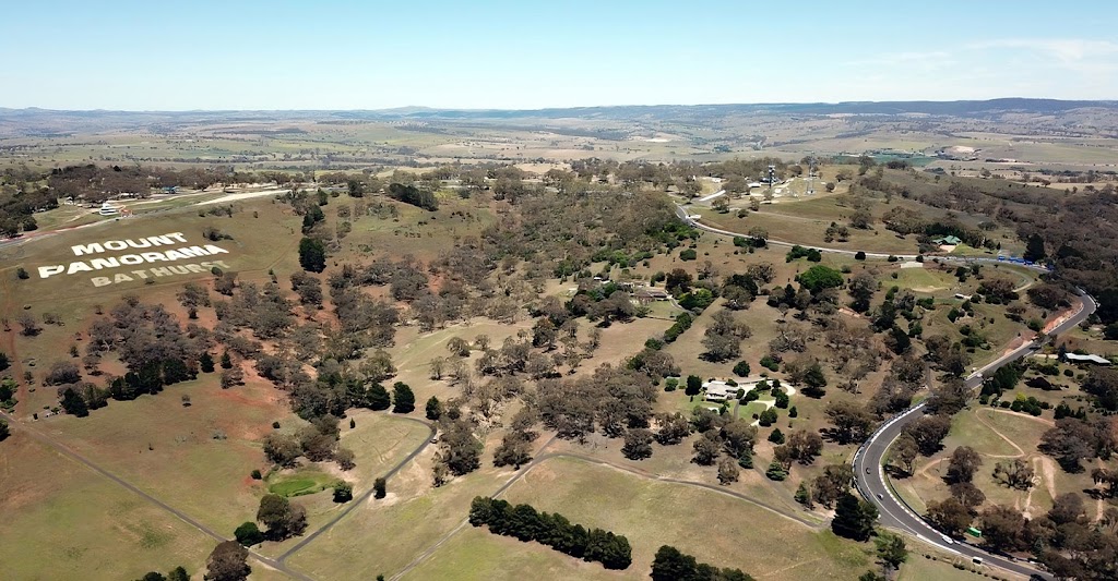 Chill-Rite Refrigeration & Air Conditioning | 8, 27/29 Bradwardine Rd, Robin Hill NSW 2795, Australia | Phone: 1300 545 767