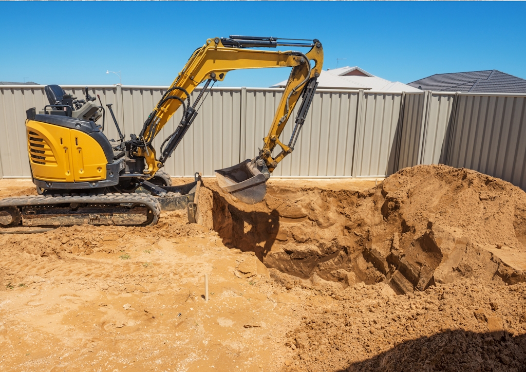 Firstpoint Integrated Services PTY LTD | 75 Justin St, Lilyfield NSW 2040, Australia | Phone: 1300 557 083