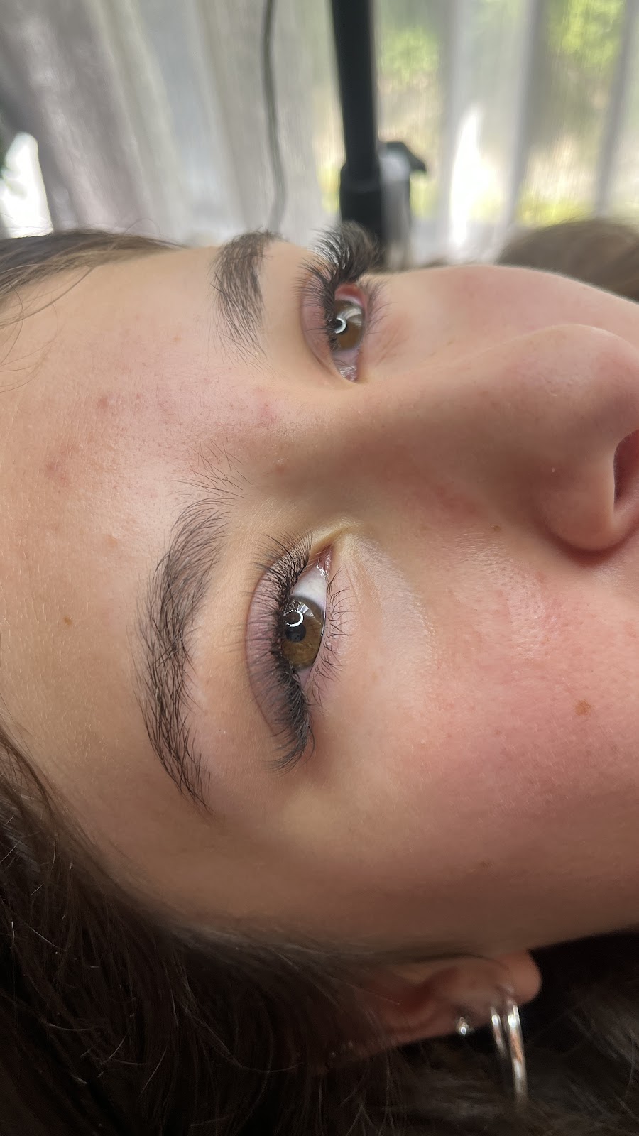 Nadia’s Beauty Lounge | 140 Basin-Olinda Rd, The Basin VIC 3154, Australia | Phone: 0490 443 194