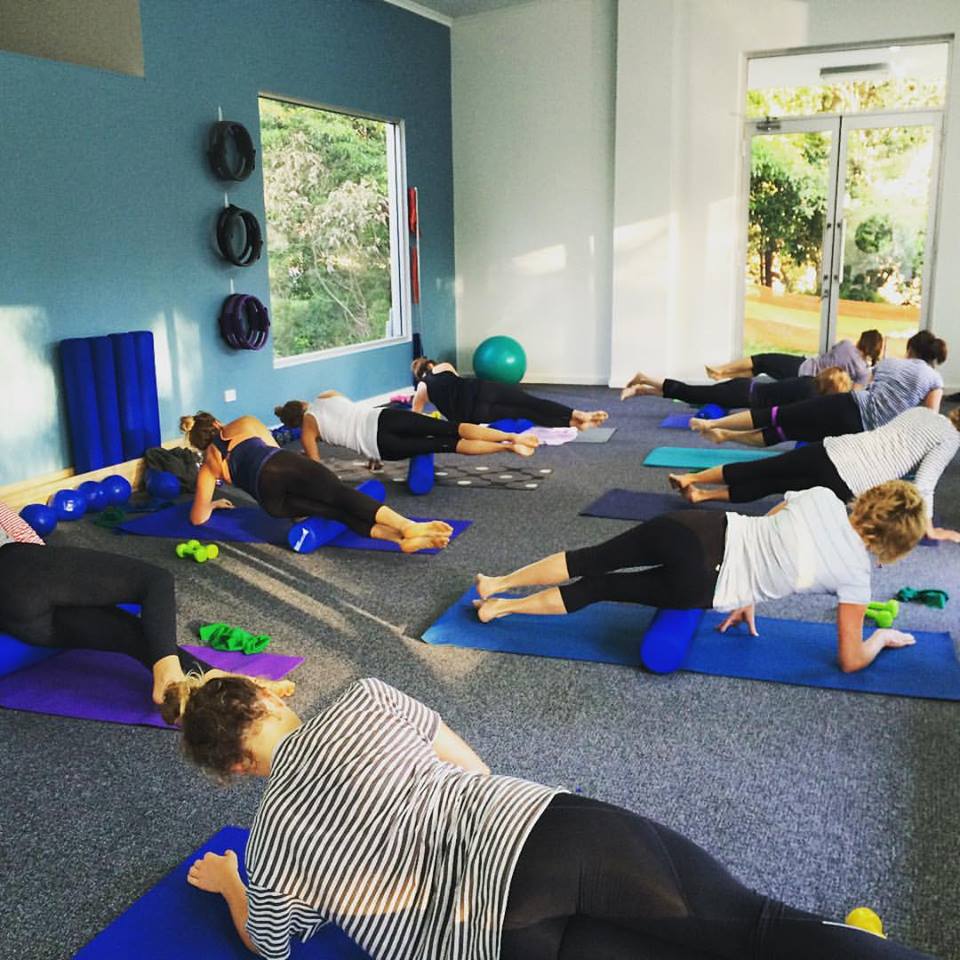 Body Align Physiotherapy & Pilates | physiotherapist | 1/85 Tallwood Ave, Mollymook Beach NSW 2539, Australia | 0244542309 OR +61 2 4454 2309