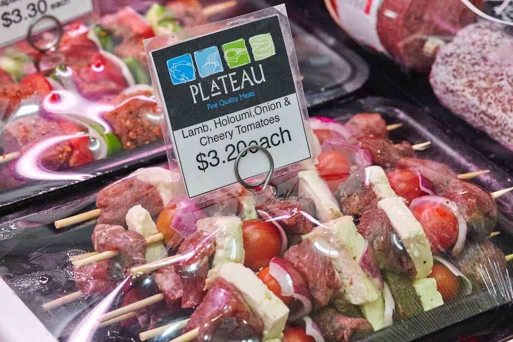 Plateau Fine Quality Meats. | store | 4e/65 Veterans Parade, Collaroy Plateau NSW 2097, Australia | 0299816788 OR +61 2 9981 6788