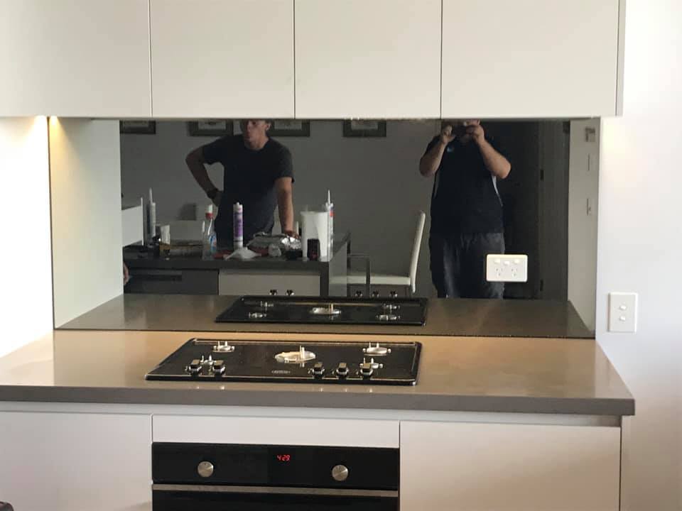 Moorabool Glass and Glazing | Unit 1/5 Kennedy Pl, Maddingley VIC 3340, Australia | Phone: 0419 885 198