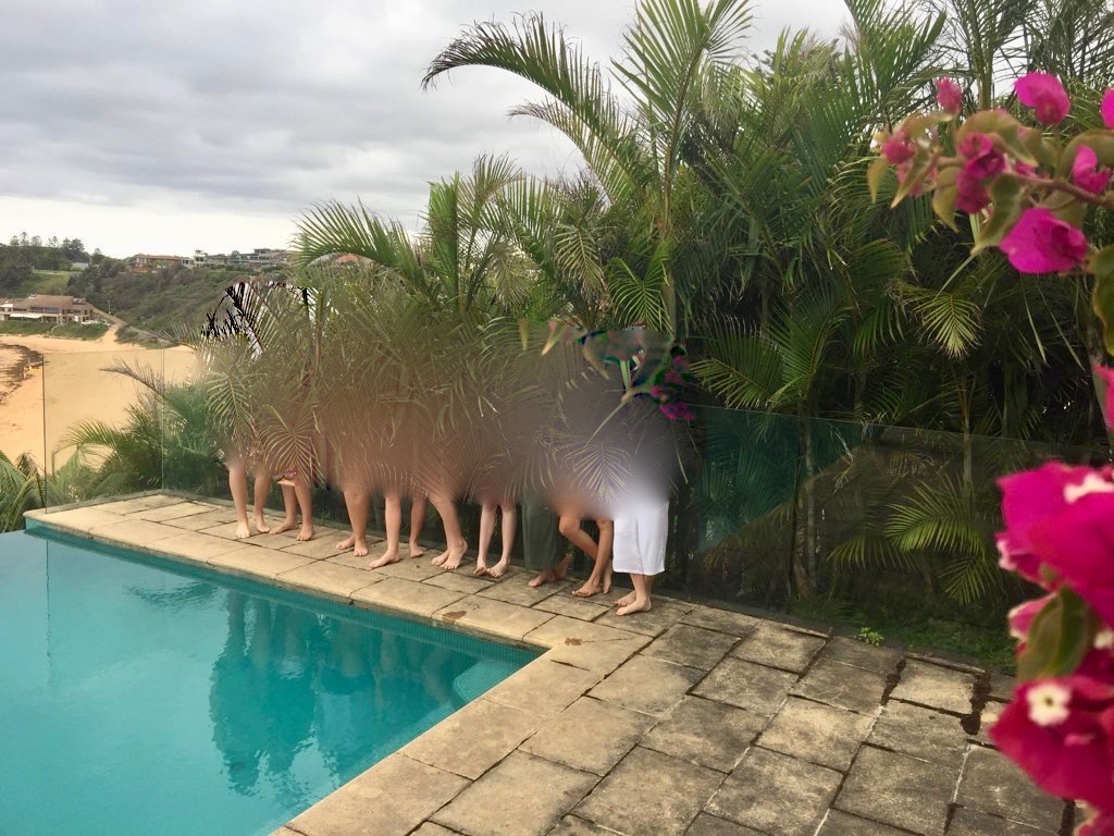 Chemron Chemicals | DEVELOPERS, MANUFACTURERS AND SUPPLIERS | 154 Shellharbour Rd, Port Kembla NSW 2505, Australia | Phone: 1800 812 309