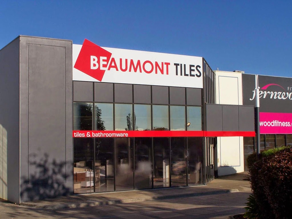 Beaumont Tiles | home goods store | 98 Victor Cres, Narre Warren VIC 3805, Australia | 0397966001 OR +61 3 9796 6001