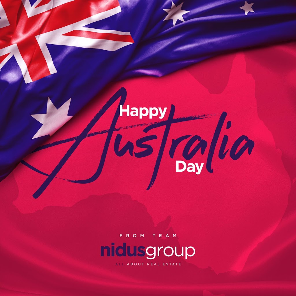 Nidus Group Rooty Hill | 18 Rooty Hill Rd N, Rooty Hill NSW 2766, Australia | Phone: (02) 9677 9999