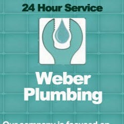 Weber Plumbing | plumber | 32 Doeberl Pl, Queanbeyan NSW 2620, Australia | 0423682816 OR +61 423 682 816