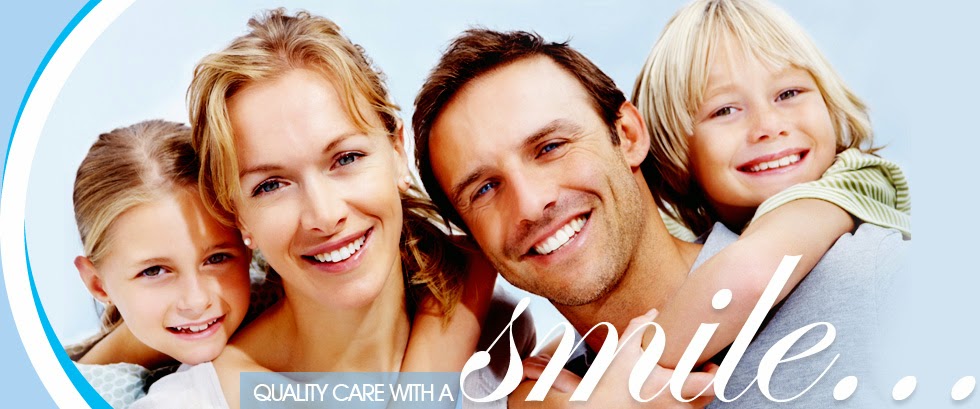 Breeze Dental Helensvale | 5/19 Sir John Overall Dr, Helensvale QLD 4212, Australia | Phone: (07) 5665 7189