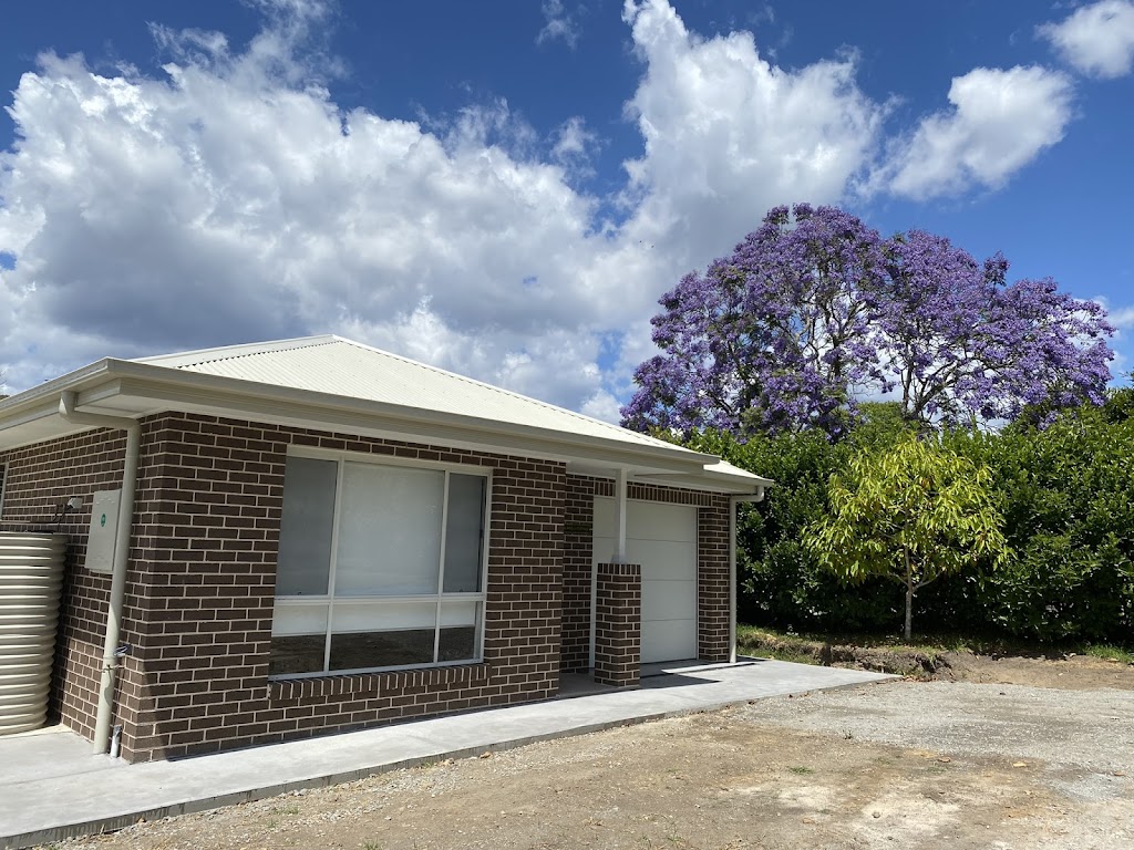 Camellia Cottage, Thirlmere | 15 Estonian Rd, Thirlmere NSW 2572, Australia | Phone: 0409 905 003