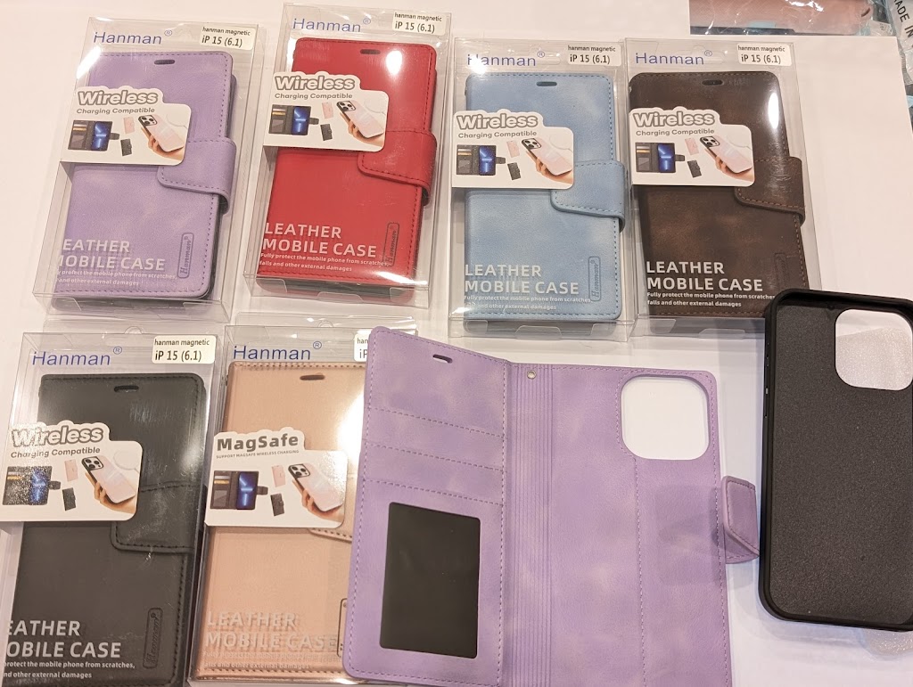 Sunrise mobile cobram | Shop 8a/4 Cobram-Koonoomoo Rd, Cobram VIC 3644, Australia | Phone: 0474 157 255