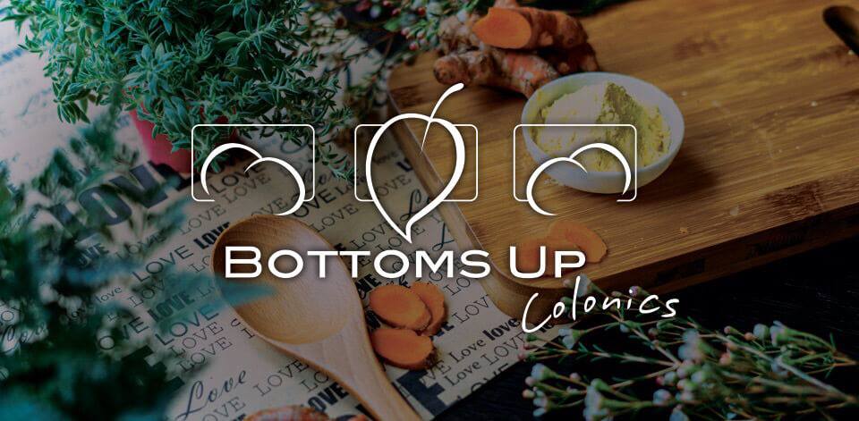 Bottoms Up Colonics Perth | 950 Beaufort St, Inglewood WA 6052, Australia | Phone: 0457 344 940