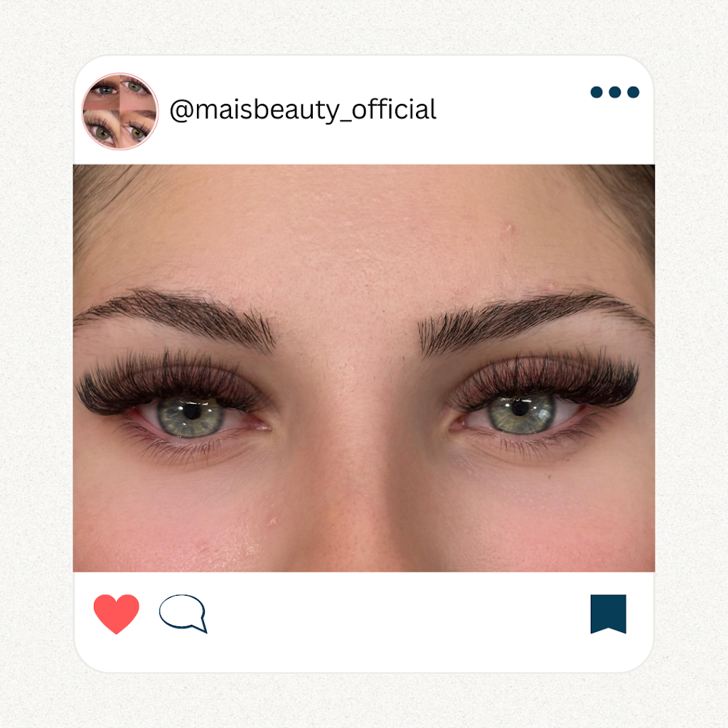 Mai’s beauty | 57 Jenna Dr, Raworth NSW 2321, Australia | Phone: 0467 703 076