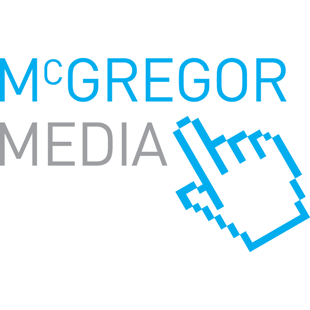 Seo Marketing Adelaide-McGregor Media | 19/20 S Esplanade, Glenelg SA 5045, Australia | Phone: 0437 140 650