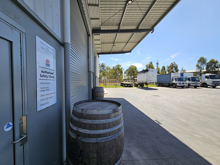 Motive Service Centre | 50 Spitfire Pl, Rutherford NSW 2320, Australia | Phone: 0411 158 361