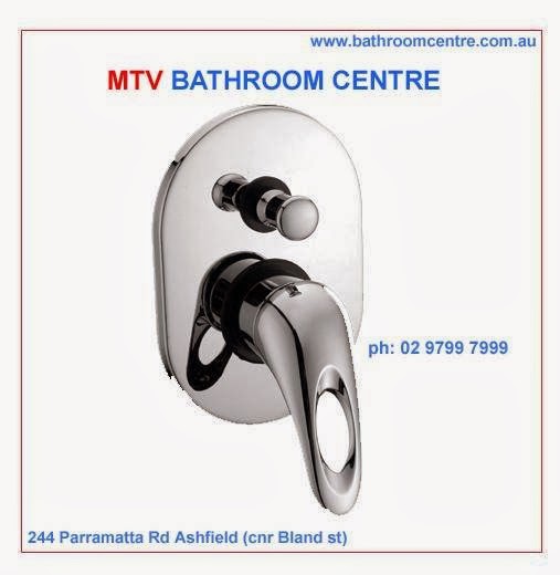 MTV Trading | 1/164 Parramatta Rd, Granville NSW 2142, Australia | Phone: (02) 9682 1662