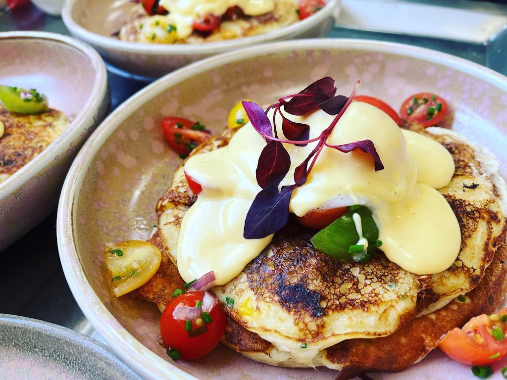Milking it cafe | 55 Blake St, Nathalia VIC 3638, Australia | Phone: 0400 504 196